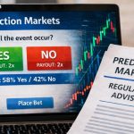 CFTC Issues Guidance That Could Ignite Massive Prediction Markets Expansion
