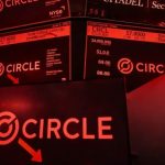 Circle stock drops nearly 20% as CLARITY Act draft targets stablecoin yield