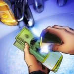 Crypto Can Fight Money Laundering Without Stifling Financial Freedom