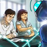 Crypto Cards Aren’t The Future, But Onchain Credit Is