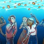 Crypto Fear and Greed rebounds off extreme lows as traders re-enter