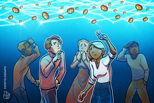 Crypto Fear and Greed rebounds off extreme lows as traders re-enter