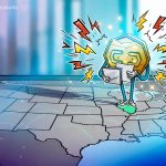 Crypto Ties a Liability in Illinois Primary