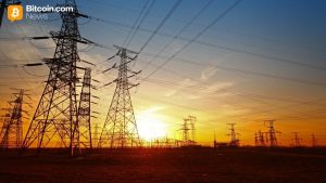 Differently Secured: Bitlease Founder Nima Beni on Why Falling Hashrates Aren’t a Threat