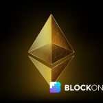 Ethereum Ecosystem Hits $15B in Tokenized RWAs and $1T in Aave Loans in a Single Month