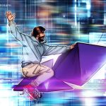 Ethereum Faces $2.5B Long Liquidation Risk If ETH Dips Below $2,100