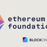 Ethereum Foundation Redefines L1 and L2 Roles in New Ecosystem Vision for 2026