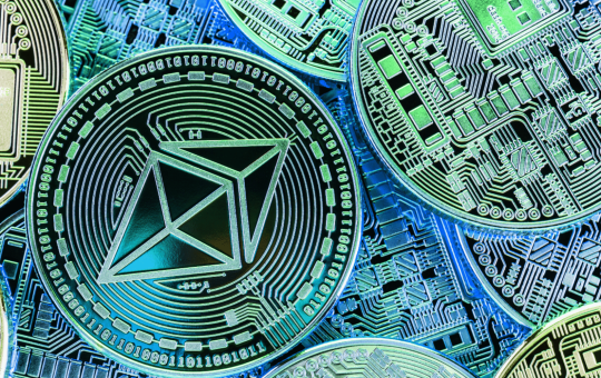 Ethereum Foundation's Updated Mission Statement Triggers Community-Wide Discussion