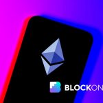Ethereum Must Go Beyond Finance, Vitalik Buterin Warns