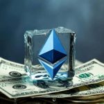 Ethereum co-founder Jeffrey Wilcke sends $157M in ETH to Kraken after months of wallet silence