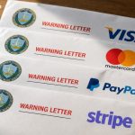 FTC Warns Visa, Mastercard, Paypal, Stripe as Debanking Concerns Shake US Financial Access – Finance Bitcoin News