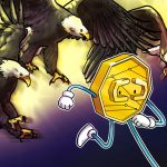 Future US Crypto Crackdowns Could Happen Without Clear Rules