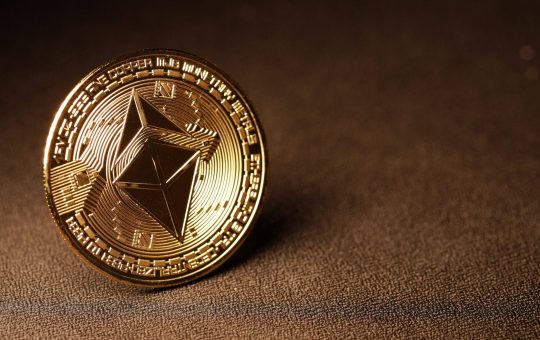 Gnosis and Zisk Launch Ethereum Economic Zone to End L2 Fragmentation