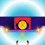 Good News for Ripple (XRP) Users: Important Integration