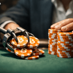 Hyperliquid Whale Sees $42M Bitcoin Long Position Partially Liquidated After BTC Pullback