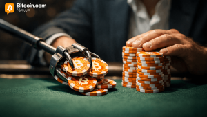 Hyperliquid Whale Sees $42M Bitcoin Long Position Partially Liquidated After BTC Pullback