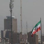 Iran crypto outflows surge 700% after US-Israel strikes as capital flees offshore