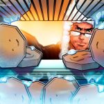 Judge Freezes 70 BTC from BlockFills in Court Dispute Tied to User Funds