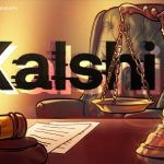 Kalshi Hit With Washington State Lawsuit