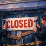 Kucoin Faces Cease-and-Desist Order From Dubai Crypto Regulator