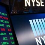 NYSE owner Intercontinental Exchange invests $600 million in Polymarket