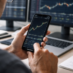 OKB token still under pressure even as OKX introduces AI toolkit for developers