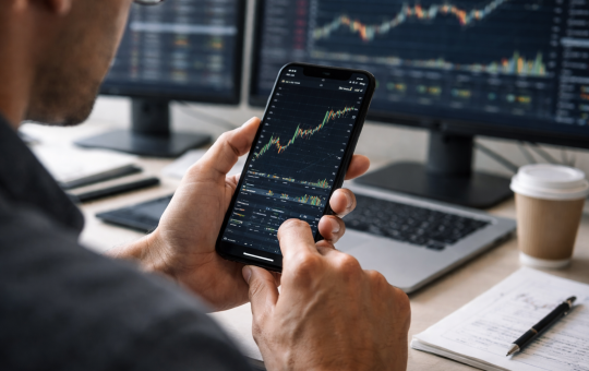 YZi Labs has revealed a $100illion infusion into Hash Global