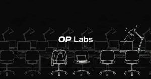 OP Labs cuts 20 employees as Ethereum L2 developer narrows strategic focus