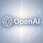OpenAI eyes Helion power deal as AI race drives fusion energy push
