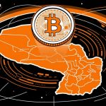 Paraguay Strengthens Mandatory Reporting Requirements for VASPs and Individuals