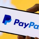 PayPal expanding PYUSD stablecoin access to 70 countries: Report