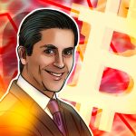 Professional Trader Warns Bitcoin Price Hasn’t Bottomed Yet