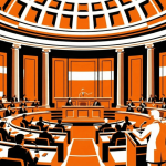 Proposal to Regulate Prediction Markets Gains Steam After Insider Trading Allegations Involving Iran War