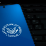 SEC, CFTC Issue Landmark Crypto Guidance Defining US Regulatory Boundaries