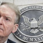 SEC Chief Reinforces Crypto Framework With Clearer Token Classification Boundaries – Regulation Bitcoin News