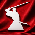 Samourai Wallet Domain Hijacked: Scam Site Targets Bitcoin Users