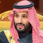 Saudi Arabia’s East-West Pipeline Hits 7 Million Barrels Per Day as Hormuz Closure Enters Fifth Week – Bitcoin News