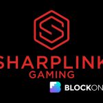 Sharplink Posts $734M Loss Despite Higher Staking Income