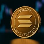 Solana at a tipping point: will $96 breakout trigger the next rally?
