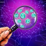 Tether Hires ‘Big Four‘ Firm for Audit of USDT Reserves