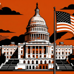 The Promoting Innovation in Blockchain Development Act Gets Introduced in Congress