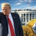 Trump Presses Congress to Pass Clarity Act, Warns Banks Not to Undermine US Crypto Agenda