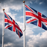 UK Authorities Consider Crypto Payments for Regulated Gambling Operators