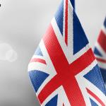 UK Lawmakers Push for Crypto Donation Ban as Election Security Fears Mount