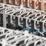 US Senators Unleash New Bill Driving Bitcoin Mining Expansion and Cementing Strategic Bitcoin Reserve – Regulation Bitcoin News