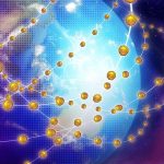 VersaBank Adds FX to Tokenized Deposits for Cross-Border Payments