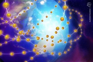 VersaBank Adds FX to Tokenized Deposits for Cross-Border Payments