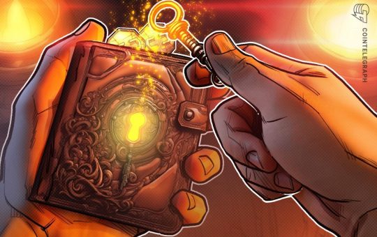 What True Self-Custody Actually Requires