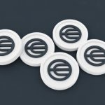 Worldcoin reportedly sells 117 million WLD through OTC deals