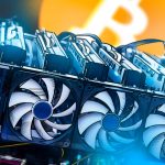 ABTC Energizes More Than 11,000 New Bitcoin Mining Rigs